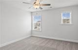 236 Delilah Street - Photo 26