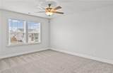 236 Delilah Street - Photo 27