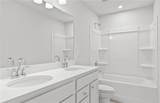 236 Delilah Street - Photo 28