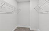 236 Delilah Street - Photo 29