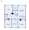 236 Delilah Street - Photo 3