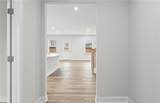 236 Delilah Street - Photo 4