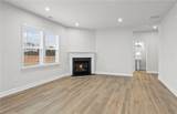 236 Delilah Street - Photo 8
