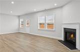 236 Delilah Street - Photo 9