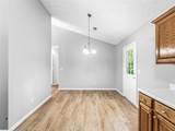 3305 Herrenhut Road - Photo 10