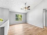 3305 Herrenhut Road - Photo 11
