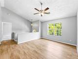3305 Herrenhut Road - Photo 12