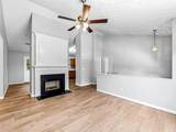 3305 Herrenhut Road - Photo 13
