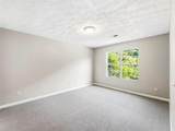 3305 Herrenhut Road - Photo 14