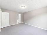 3305 Herrenhut Road - Photo 15