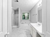 3305 Herrenhut Road - Photo 16