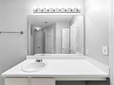 3305 Herrenhut Road - Photo 17