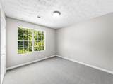 3305 Herrenhut Road - Photo 21