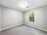 3305 Herrenhut Road - Photo 22