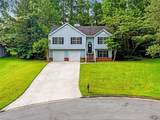 3305 Herrenhut Road - Photo 28