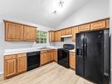 3305 Herrenhut Road - Photo 6