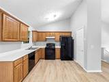 3305 Herrenhut Road - Photo 7