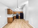 3305 Herrenhut Road - Photo 8