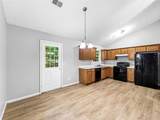3305 Herrenhut Road - Photo 9