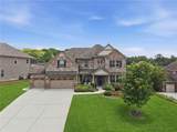 4863 Highland Wood Drive - Photo 1