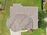 4863 Highland Wood Drive - Photo 10