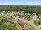 4863 Highland Wood Drive - Photo 12