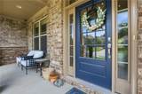 4863 Highland Wood Drive - Photo 13