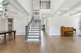 4863 Highland Wood Drive - Photo 14
