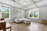 4863 Highland Wood Drive - Photo 16