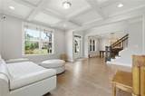 4863 Highland Wood Drive - Photo 17