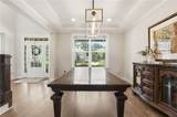 4863 Highland Wood Drive - Photo 18