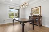 4863 Highland Wood Drive - Photo 19