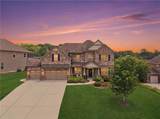 4863 Highland Wood Drive - Photo 2