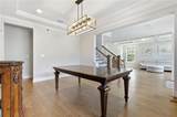 4863 Highland Wood Drive - Photo 20
