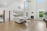 4863 Highland Wood Drive - Photo 21