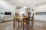 4863 Highland Wood Drive - Photo 25