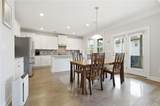 4863 Highland Wood Drive - Photo 26