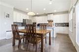4863 Highland Wood Drive - Photo 27