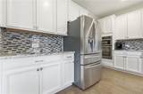 4863 Highland Wood Drive - Photo 28