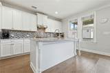 4863 Highland Wood Drive - Photo 29
