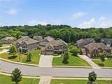 4863 Highland Wood Drive - Photo 3