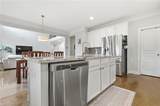 4863 Highland Wood Drive - Photo 30