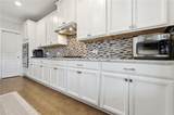 4863 Highland Wood Drive - Photo 31