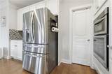 4863 Highland Wood Drive - Photo 32