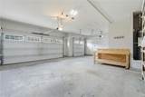 4863 Highland Wood Drive - Photo 35
