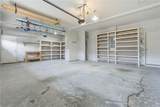4863 Highland Wood Drive - Photo 36