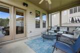 4863 Highland Wood Drive - Photo 37