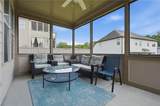 4863 Highland Wood Drive - Photo 38