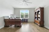 4863 Highland Wood Drive - Photo 39
