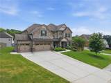 4863 Highland Wood Drive - Photo 4